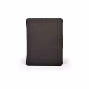Port Designs MANCHESTER II 10.2" Rugged Tablet Case