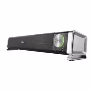 Trust ASTO Soundbar 21046