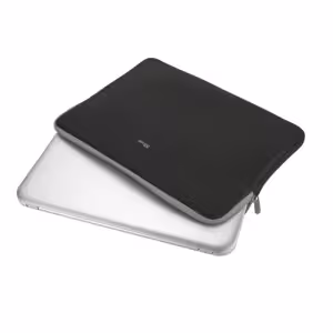 Trust Primo 13.3" Laptop Sleeve Black 21251