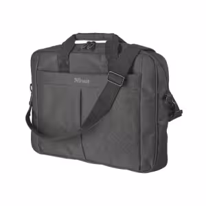 Trust Primo TL 15.6-16" Laptop Case 21551