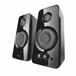Trust Tytan 2.0 Speaker Set 21560