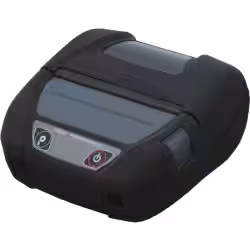 Labelling and Barcode