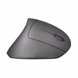 Trust Verto Wireless Ergonomic Mouse (22879)