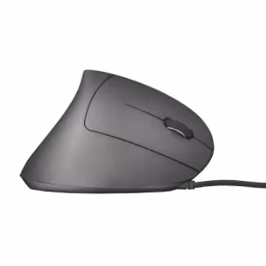 Trust Verto Wired Ergonomic Mouse 22885