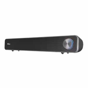 Trust Arys Soundbar 22946