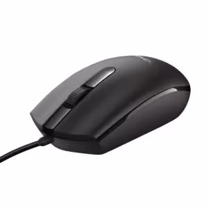 Trust Basi TM-101 Wired Mouse