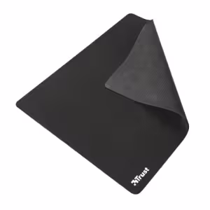 Trust Mouse Pad M 24193