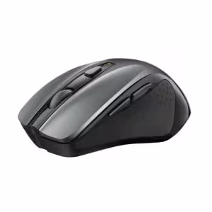 Trust Nito 24115 Wireless Mouse