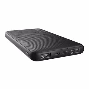 Trust Primo 10,000mAh Power Bank (24678)