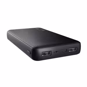 Trust Primo 15,000mAh Powerbank