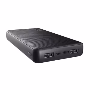 Trust Primo 20,000mAh Powerbank 24676