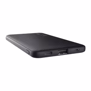 Trust Primo 5000mAh Powerbank 24679