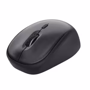 Trust TM-201 Wireless Mouse 24706