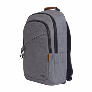 Trust Avana 15.6" 16" Eco Laptop Backpack Grey