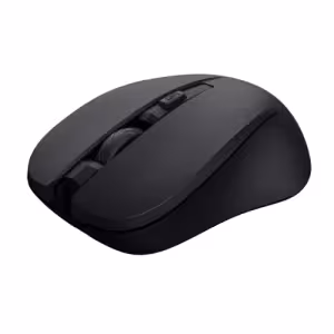 Trust Mydo Silent Eco Wireless Mouse
