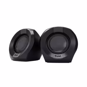Trust Polo 2.0 USB Speaker Set 25164