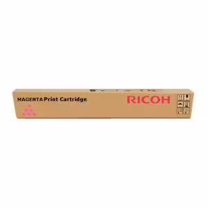 Ricoh Infoprint MPC2011SP Black Toner Cartridge (RIC841927)