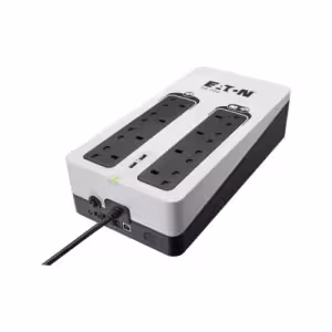 Eaton 3S 700 BS Uninterruptible Power Supply 3S700B