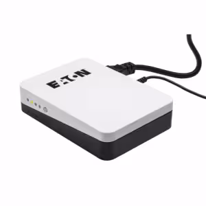 Eaton 3S Mini 36W BS DC UPS 3SM36B
