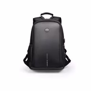 Port Designs Evo Anti-Theft Backpack 400508