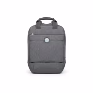 Port Designs Yosemite Eco 13/14" Grey Laptop Backpack 400702 PORT9302