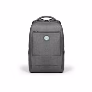 Port Designs Yosemite Eco XL 15.6" Laptop Backpack