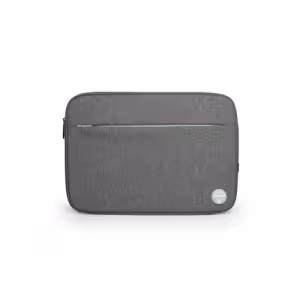 Port Designs Yosemite Eco 15.6 Laptop Sleeve Grey