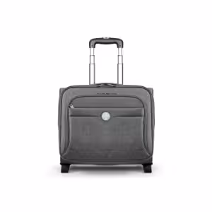 Port Designs Yosemite Eco 15.6" Laptop Trolley Case 400708