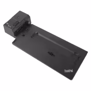 Lenovo ThinkPad Pro Docking Station 135W 40AH0135UK