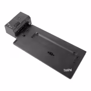 Lenovo ThinkPad Ultra Dock 135W USB-C Docking Station 40AJ0135UK