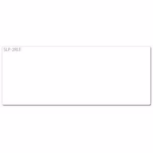 Seiko SLP 2RLE Large Address Labels Singles (SEP143S)