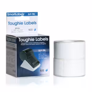 SEIKO SLP-TMRL Multi-Purpose Tough Labels SEP148S