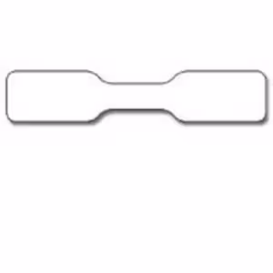 Seiko SLP-JWL Jewellery Labels 42100728 SEP177