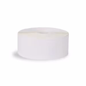 SEIKO SLP-SRLB Large Roll Shipping Labels 42100652