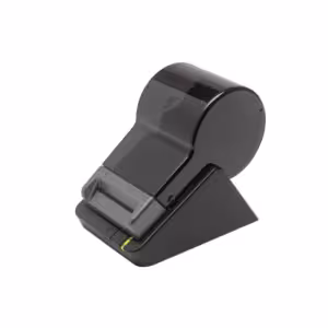 Seiko SLP-650 Smart Label Printer 12V EU Version