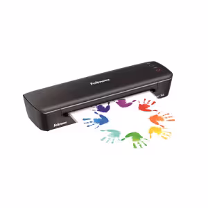 Fellowes Arc A4 Laminator 230V 4570401
