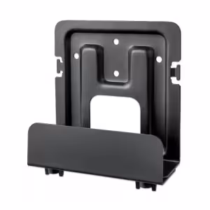 Manhattan Wall Mount for Streaming Boxes and Media Players (47-76mm)