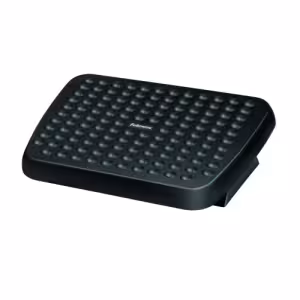 Fellowes Standard Foot Rest 48121-70