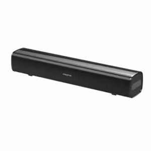 Creative Labs Sound Air Mini Soundbar (51MF8355AA000)