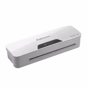 Fellowes Pixel A4 Laminator 230V 5601501