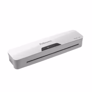 Fellowes Pixel A3 Laminator 230V