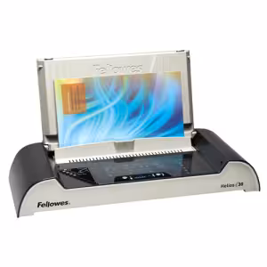 Fellowes Helios 30 Thermal Binder 230V