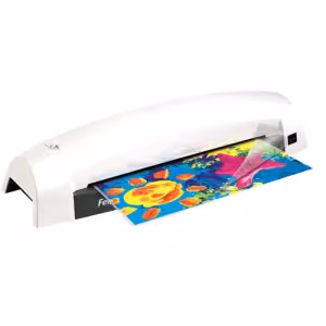 Fellowes Lunar A3 Laminator 230V (UK) 5716801