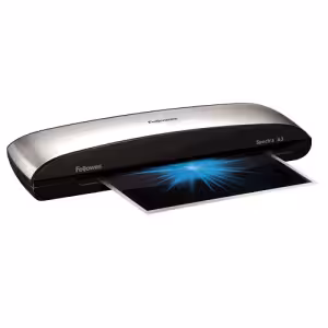 Fellowes Spectra A3 Laminator 230V 5738401