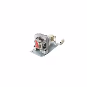 Vivitek D800 Replacement Projector Lamp 5811119560-SVV