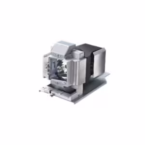 Vivitek D750 Projector Lamp 5811119833-SVV