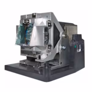 Vivitek D700 Replacement Projector Lamp 5811116635-SU