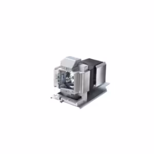 Vivitek H1180 Projector Lamp (5811120355-SVV)