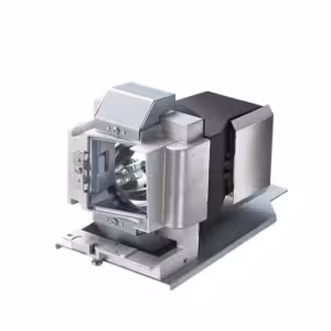 Vivitek D770 Replacement Projector Lamp 5811123650-SVV