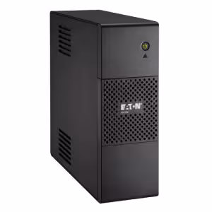 Eaton 5S 550i UPS 550VA 5S550IBS